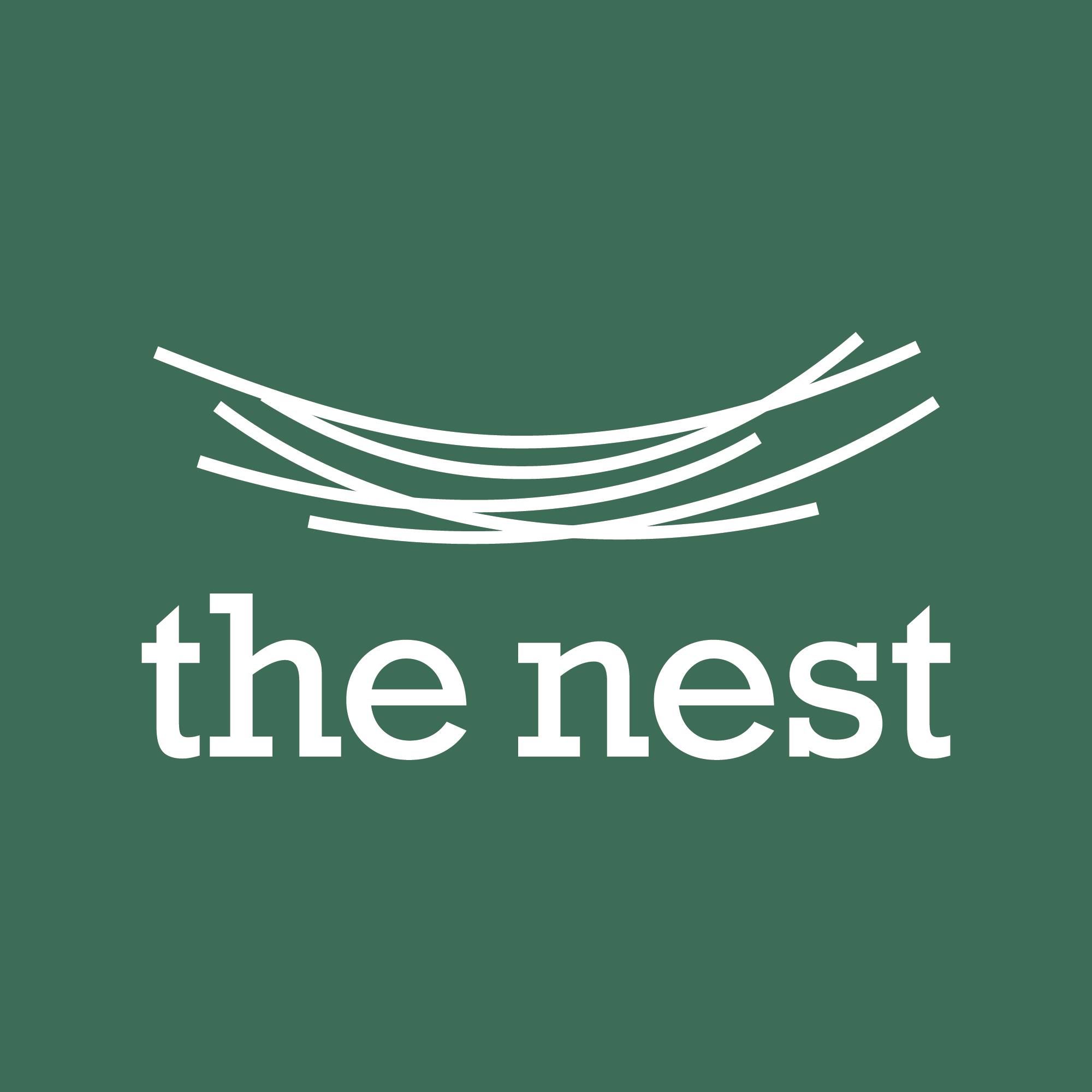 The Nest